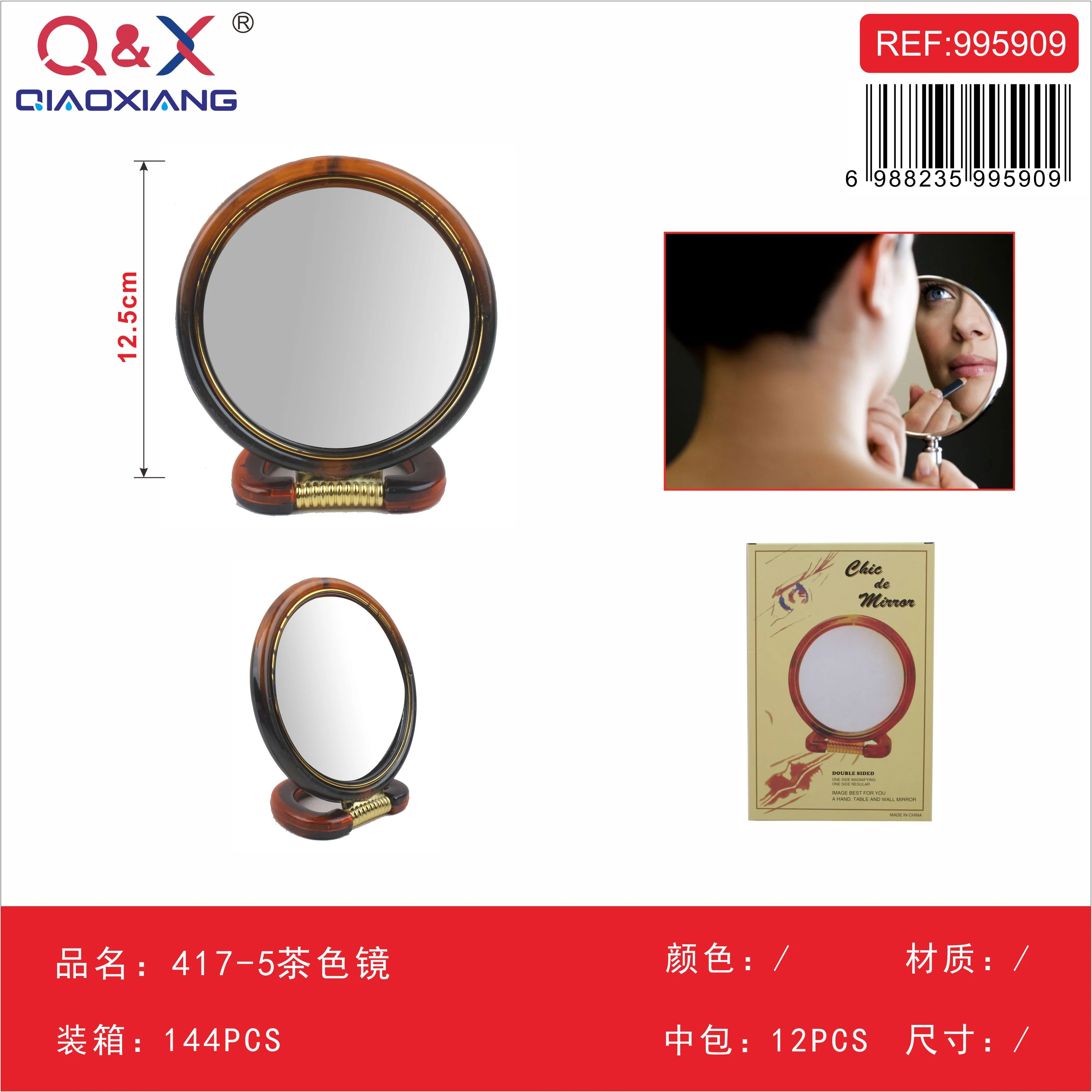 Colección Lirio #417