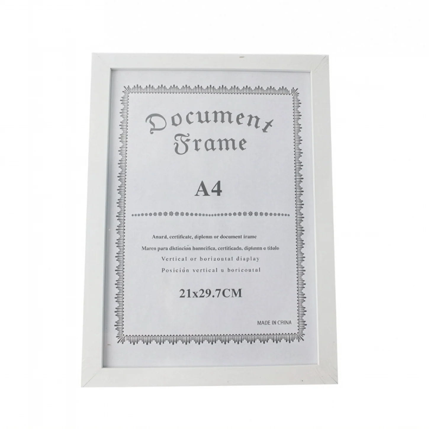 Imagen del producto 4